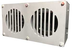 ジョイントプラザの「ジェイエアー」製品