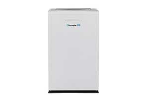 シリウスの「ウイルスウォッシャー プロ」製品