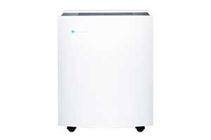 セールス・オンデマンドの「ブルーエア」製品