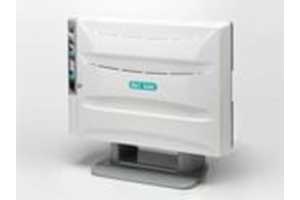 アンデス電気の「バイオミクロン」製品