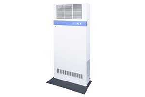 オーデンの「UP2010」製品