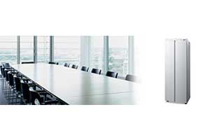 シャープの「FU-M900」製品