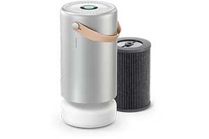 Molekule社の「モレキュル Air Pro」製品